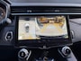 Lynk & Co 01 1.5 Pano 360 Memory Carplay Hybride Automaat