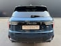 Lynk & Co 01 1.5 Pano 360 Memory Carplay Hybride Automaat