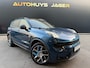 Lynk & Co 01 1.5 Pano 360 Memory Carplay Hybride Automaat