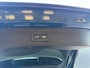 Lynk & Co 01 1.5 Pano 360 Memory Carplay Hybride Automaat