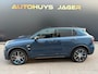 Lynk & Co 01 1.5 Pano 360 Memory Carplay Hybride Automaat