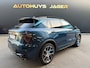 Lynk & Co 01 1.5 Pano 360 Memory Carplay Hybride Automaat