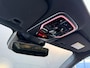 Lynk & Co 01 1.5 Pano 360 Memory Carplay Hybride Automaat