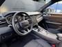 Lynk & Co 01 1.5 Pano 360 Memory Carplay Hybride Automaat