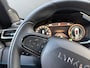 Lynk & Co 01 1.5 Pano 360 Memory Carplay Hybride Automaat