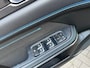 Lynk & Co 01 1.5 Pano 360 Memory Carplay Hybride Automaat