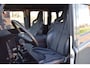 Land Rover Defender 2.5 Td5 SW 130" SE Keswick Green | Sawtooth | Ledbar | Roofrack