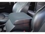 Land Rover Defender 2.5 Td5 SW 130" SE Keswick Green | Sawtooth | Ledbar | Roofrack