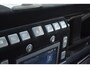 Land Rover Defender 2.5 Td5 SW 130" SE Keswick Green | Sawtooth | Ledbar | Roofrack