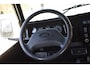 Land Rover Defender 2.5 Td5 SW 130" SE Keswick Green | Sawtooth | Ledbar | Roofrack