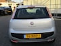 Fiat Punto Evo 1.3 M-Jet Dynamic AIRCO 69.824 KM !!