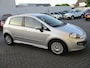 Fiat Punto Evo 1.3 M-Jet Dynamic AIRCO 69.824 KM !!