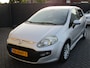Fiat Punto Evo 1.3 M-Jet Dynamic AIRCO 69.824 KM !!