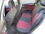 Fiat Punto Evo 1.3 M-Jet Dynamic AIRCO 69.824 KM !!