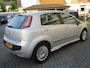 Fiat Punto Evo 1.3 M-Jet Dynamic AIRCO 69.824 KM !!