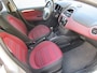 Fiat Punto Evo 1.3 M-Jet Dynamic AIRCO 69.824 KM !!