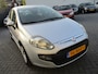 Fiat Punto Evo 1.3 M-Jet Dynamic AIRCO 69.824 KM !!