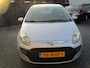 Fiat Punto Evo 1.3 M-Jet Dynamic AIRCO 69.824 KM !!