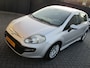 Fiat Punto Evo 1.3 M-Jet Dynamic AIRCO 69.824 KM !!
