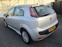 Fiat Punto Evo 1.3 M-Jet Dynamic AIRCO 69.824 KM !!