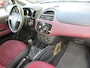 Fiat Punto Evo 1.3 M-Jet Dynamic AIRCO 69.824 KM !!
