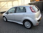Fiat Punto Evo 1.3 M-Jet Dynamic AIRCO 69.824 KM !!