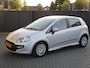 Fiat Punto Evo 1.3 M-Jet Dynamic AIRCO 69.824 KM !!