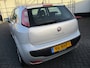 Fiat Punto Evo 1.3 M-Jet Dynamic AIRCO 69.824 KM !!