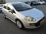 Fiat Punto Evo 1.3 M-Jet Dynamic AIRCO 69.824 KM !!