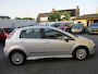Fiat Punto Evo 1.3 M-Jet Dynamic AIRCO 69.824 KM !!