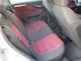Fiat Punto Evo 1.3 M-Jet Dynamic AIRCO 69.824 KM !!