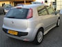 Fiat Punto Evo 1.3 M-Jet Dynamic AIRCO 69.824 KM !!