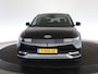 Hyundai Ioniq 5 Connect 58 kWh | Navi | Clima | stof/leder |