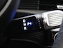 Hyundai Ioniq 5 Connect 58 kWh | Navi | Clima | stof/leder |