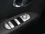 Hyundai Ioniq 5 Connect 58 kWh | Navi | Clima | stof/leder |