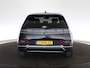 Hyundai Ioniq 5 Connect 58 kWh | Navi | Clima | stof/leder |