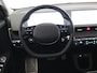 Hyundai Ioniq 5 Connect 58 kWh | Navi | Clima | stof/leder |