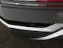 Hyundai Ioniq 5 Connect 58 kWh | Navi | Clima | stof/leder |