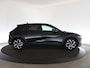 Hyundai Ioniq 5 Connect 58 kWh | Navi | Clima | stof/leder |