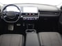 Hyundai Ioniq 5 Connect 58 kWh | Navi | Clima | stof/leder |
