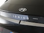 Hyundai Ioniq 5 Connect 58 kWh | Navi | Clima | stof/leder |