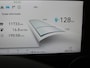 Hyundai Ioniq 5 Connect 58 kWh | Navi | Clima | stof/leder |