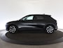 Hyundai Ioniq 5 Connect 58 kWh | Navi | Clima | stof/leder |
