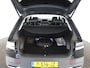 Hyundai Ioniq 5 Connect 58 kWh | Navi | Clima | stof/leder |