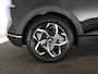 Hyundai Ioniq 5 Connect 58 kWh | Navi | Clima | stof/leder |