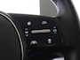 Hyundai Ioniq 5 Connect 58 kWh | Navi | Clima | stof/leder |