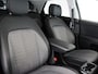 Hyundai Ioniq 5 Connect 58 kWh | Navi | Clima | stof/leder |