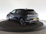 Hyundai Ioniq 5 Connect 58 kWh | Navi | Clima | stof/leder |