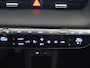 Hyundai Ioniq 5 Connect 58 kWh | Navi | Clima | stof/leder |
