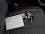 Hyundai Ioniq 5 Connect 58 kWh | Navi | Clima | stof/leder |